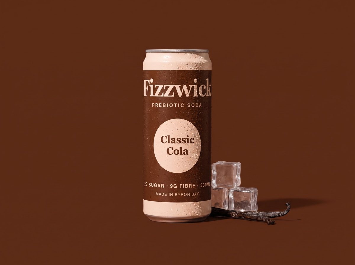 Classic Cola